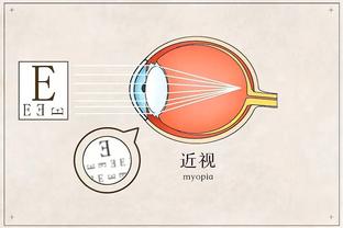 必威首页平台登陆网址是多少截图4